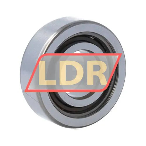 SKF BSA202CGA ürün fotoğrafı 2