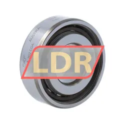 SKF BSA202CGA
