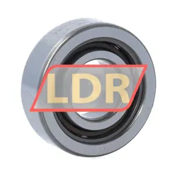 SKF BSA202CGB