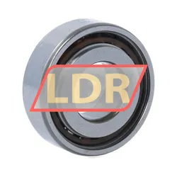 SKF BSA202CGB rulman resim 2