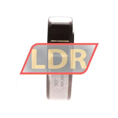 SKF BSA205CGB ürün fotoğrafı 2