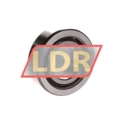 SKF BSA205CGB rulman resim 3