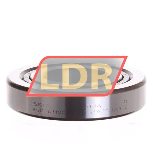 SKF BSD45100CGA
