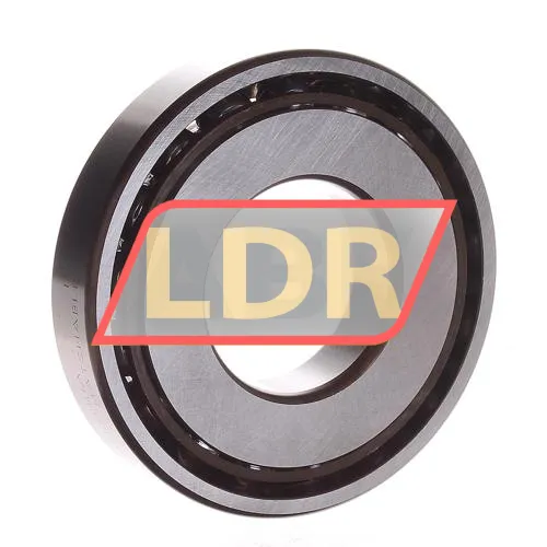SKF BSD45100CGA ürün fotoğrafı 2
