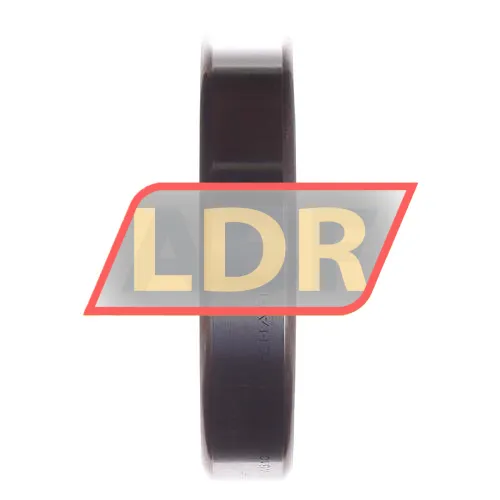 SKF BSD45100CGA ürün fotoğrafı 3