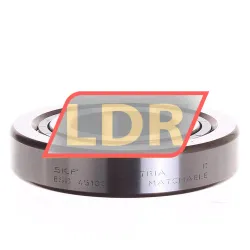 SKF BSD45100CGA