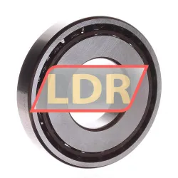 SKF BSD45100CGA rulman resim 2