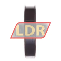 SKF BSD45100CGA rulman resim 3