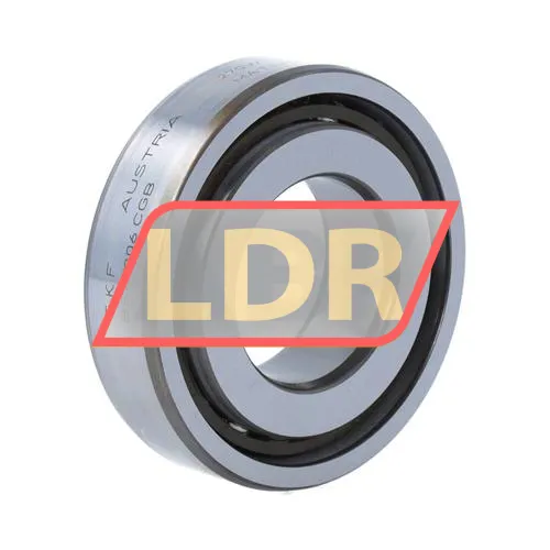 SKF BSA206CGB