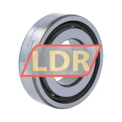 SKF BSA206CGB