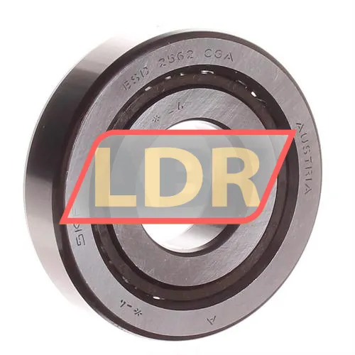 SKF BSD2562CGA