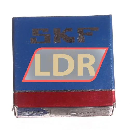 SKF BSD2562CGA ürün fotoğrafı 3