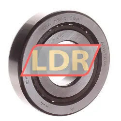 SKF BSD2562CGA