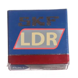 SKF BSD2562CGA rulman resim 3