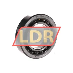 IBC Bearings BS40M72-P4A-UM-GN21G