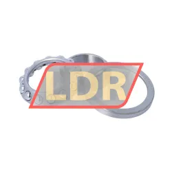 NTN SF0649PX1 rulman resim 3