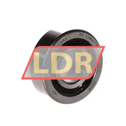 IBC Bearings BS20M47-P4A-UM-GN21G