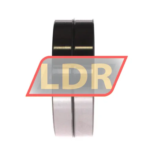 NSK 100BAR10ETYNDBLP4A ürün fotoğrafı 2