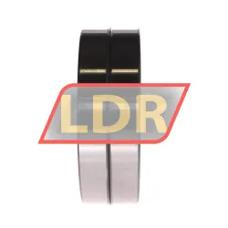 NSK 100BAR10ETYNDBLP4A rulman resim 2
