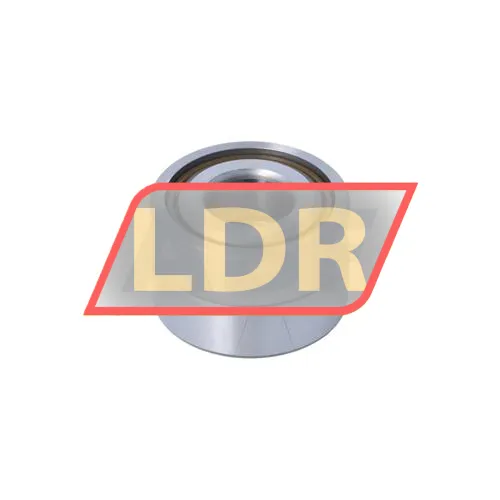 NSK 20TAC47CDBHPN7C ürün fotoğrafı 3
