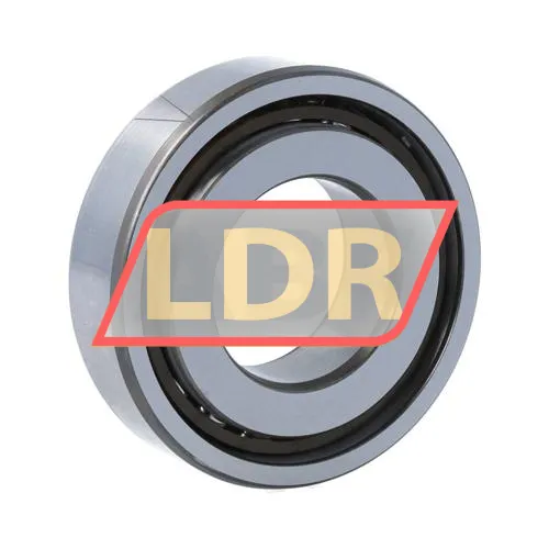 SKF BSA206CGA ürün fotoğrafı 2