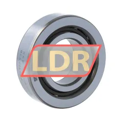 SKF BSA206CGA