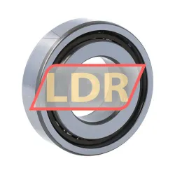 SKF BSA206CGA rulman resim 2
