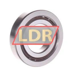 SKF BSD3572CGA