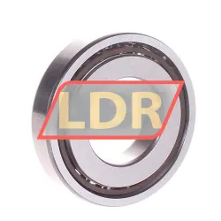 SKF BSD3572CGA rulman resim 2