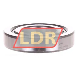 SKF BSD3572CGA rulman resim 3