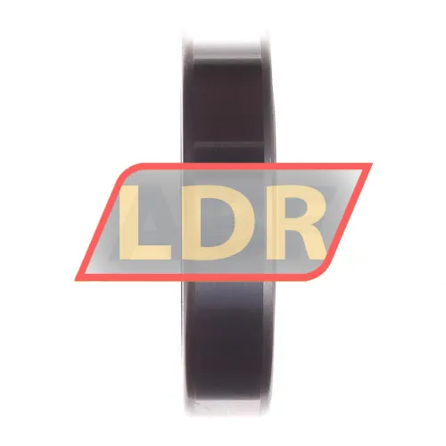 SKF BSD4090CGB ürün fotoğrafı 4