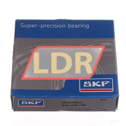SKF BSD4090CGB