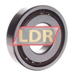 SKF BSD4090CGB rulman resim 3