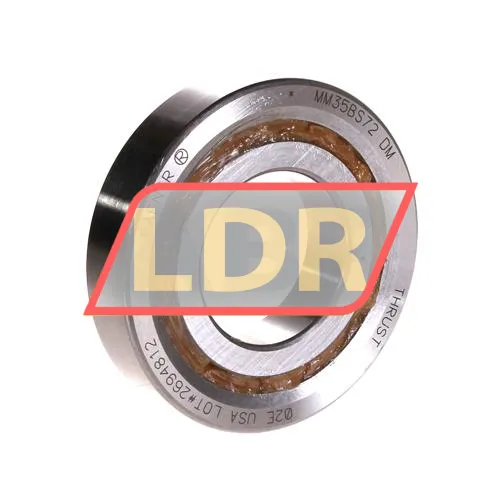 Timken MM35BS72DM