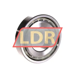 Timken MM35BS72DM rulman resim 2