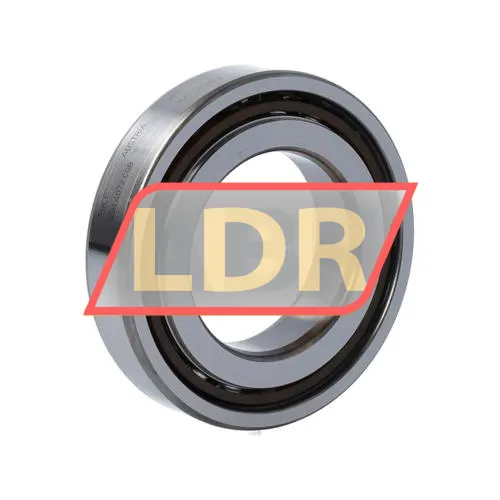 SKF BSD4072CGB