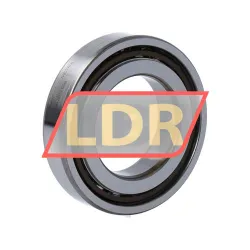 SKF BSD4072CGB