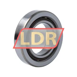 SKF BSD4072CGB rulman resim 2