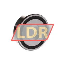 SKF BSD2562CGA-2RS1