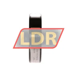 SKF BSD2562CGA-2RS1 rulman resim 2