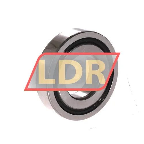 IBC Bearings BS30M62-2RSZ-P4A-UM ürün fotoğrafı 2