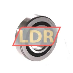 IBC Bearings BS30M62-2RSZ-P4A-UM