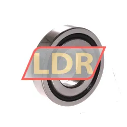 IBC Bearings BS30M62-2RSZ-P4A-UM rulman resim 2