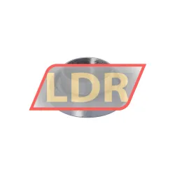 GPZ 226706 rulman resim 2