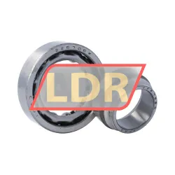 GPZ 226706 rulman resim 3