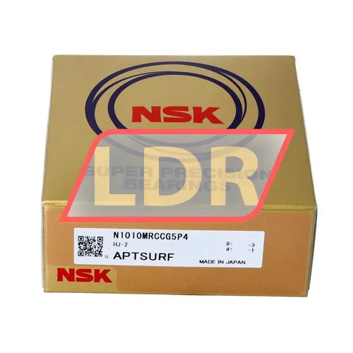 RHP BSB030062SUH P3 ürün fotoğrafı 4