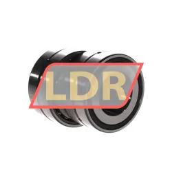 INA ZKLN4075-2RS-2AP-XL
