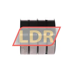 INA ZKLN4075-2RS-2AP-XL rulman resim 2