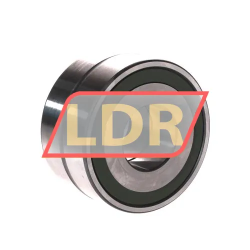 INA ZKLN3072-2Z-XL ürün fotoğrafı 3