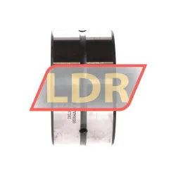 INA ZKLN3072-2Z-XL rulman resim 2